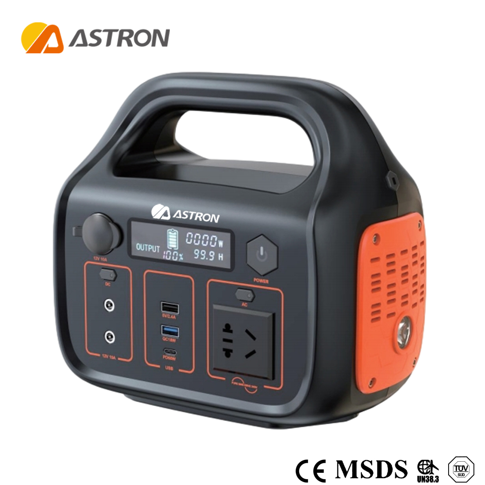 product-800-800 product-800-800