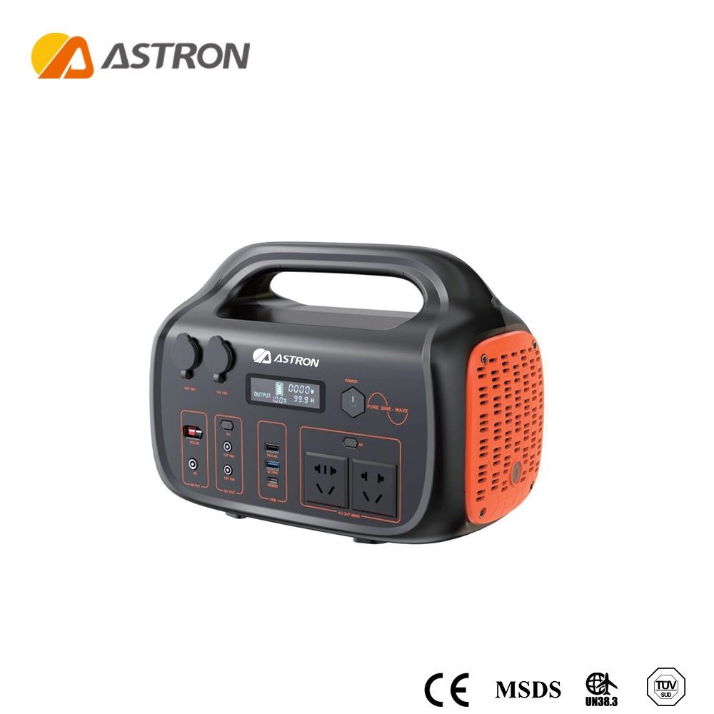 product-800-800 product-800-800