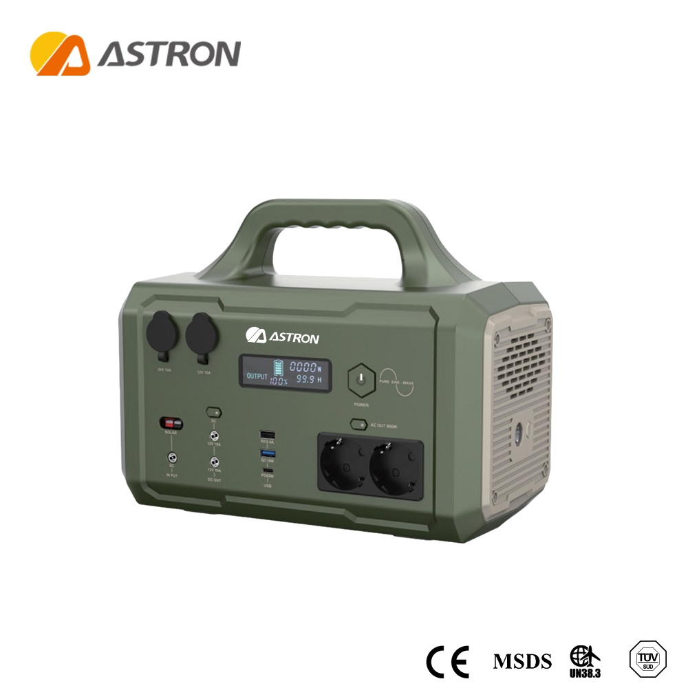 product-800-800 product-800-800