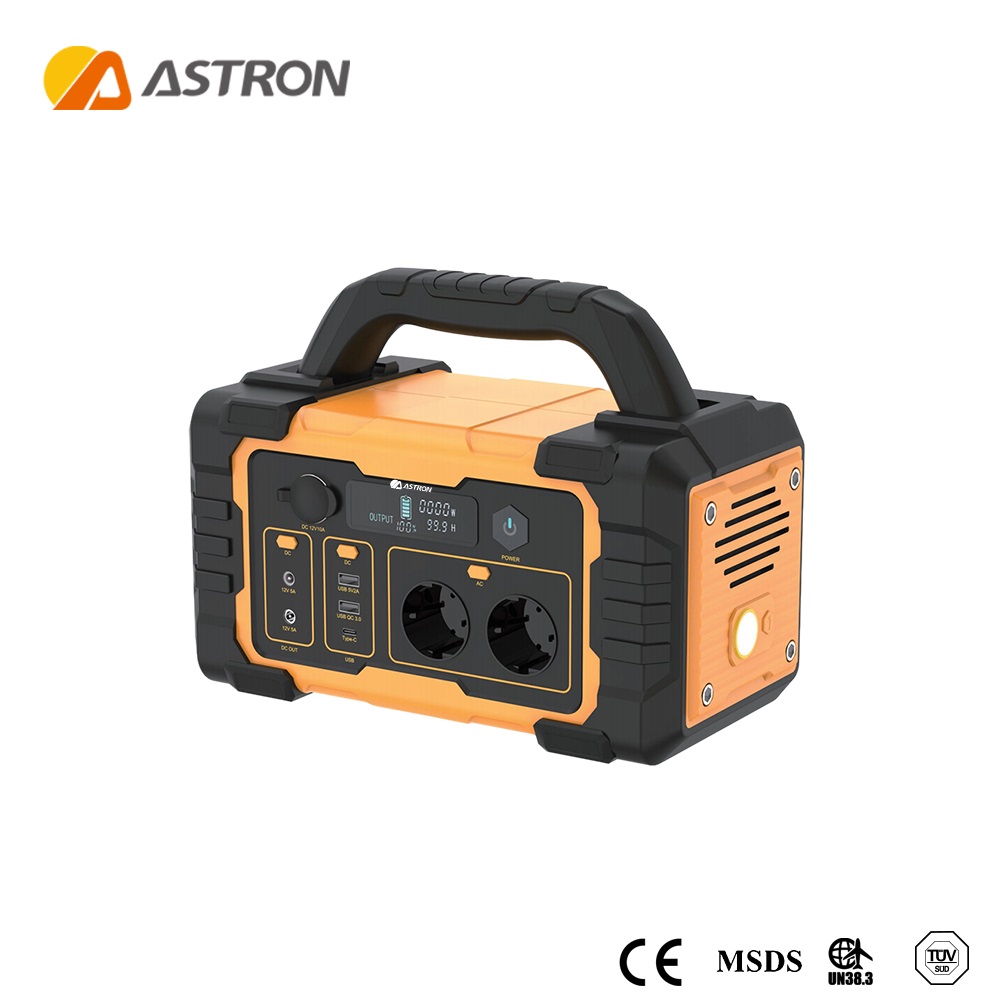product-800-800 product-800-800