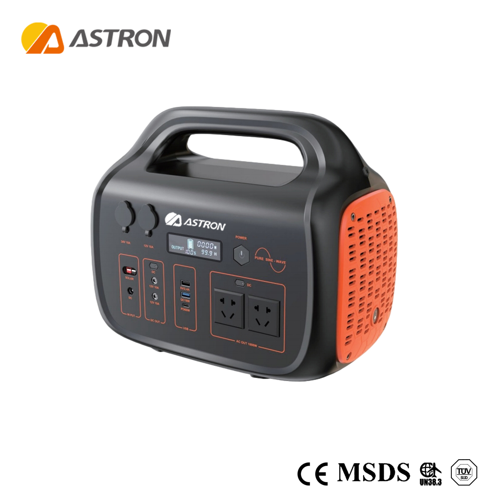 product-800-800 product-800-800