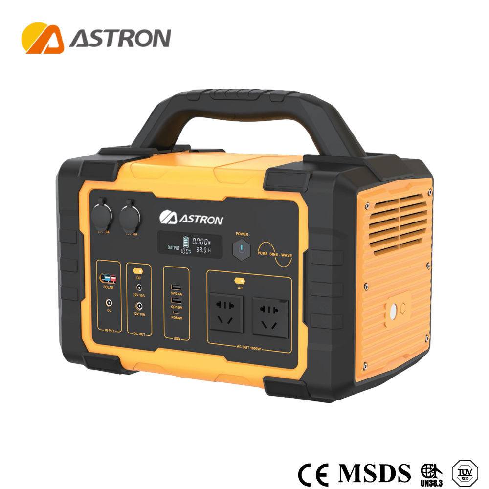 product-800-800 product-800-800