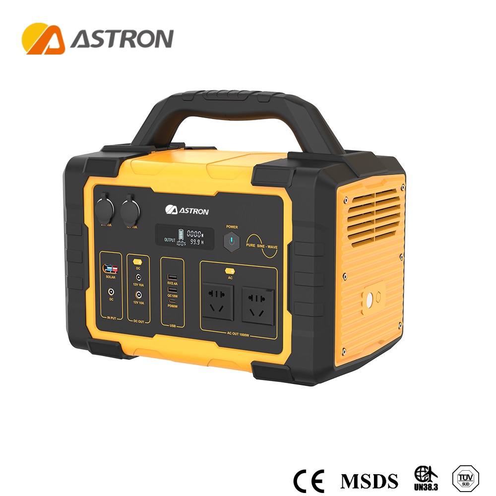 product-800-800 product-800-800
