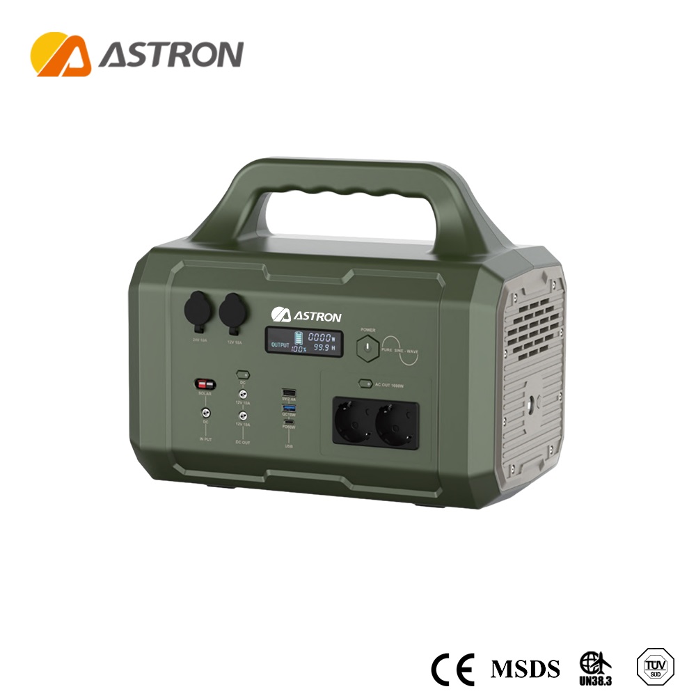 product-800-800 product-800-800