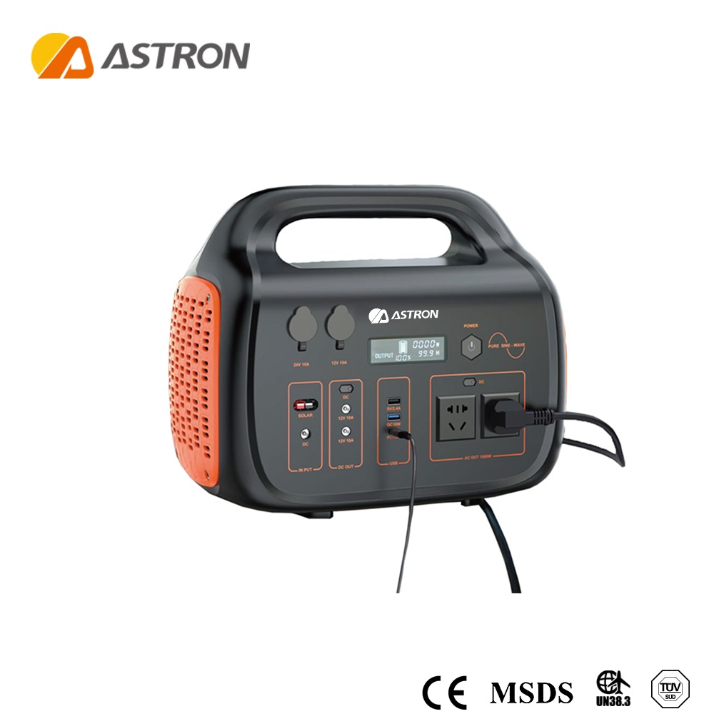product-800-800 product-800-800
