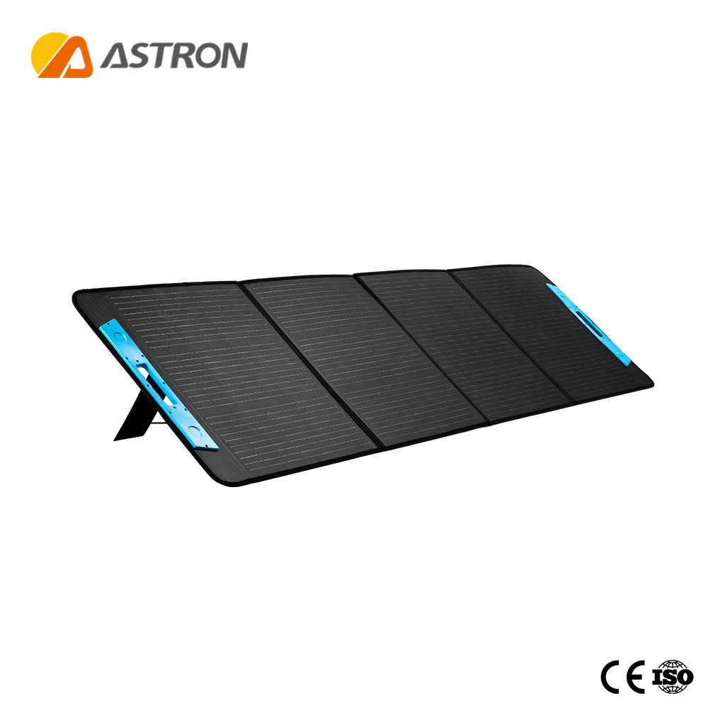 product-800-800 product-800-800