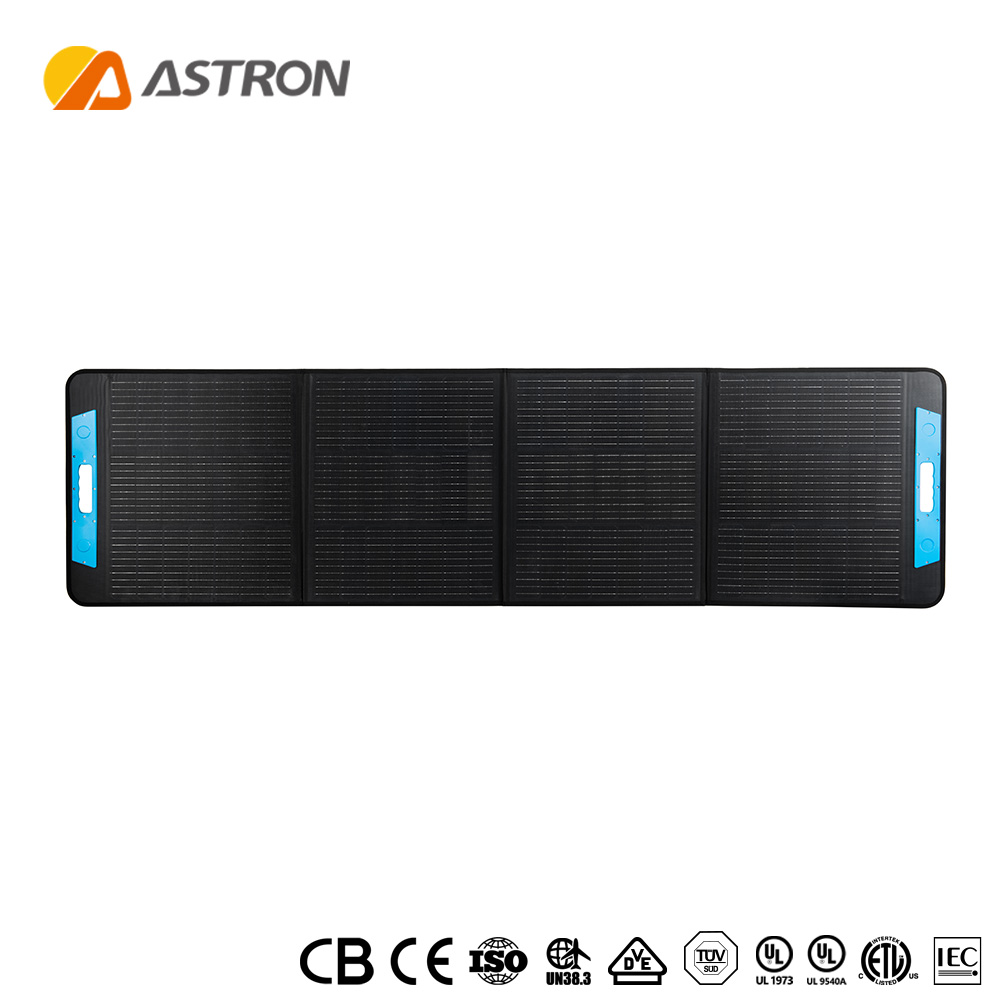 product-800-800 product-800-800