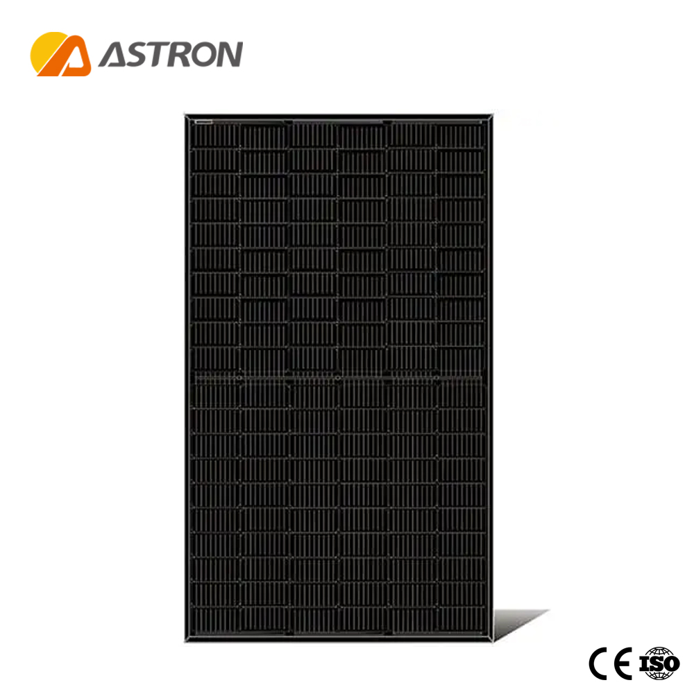 product-800-800 product-800-800