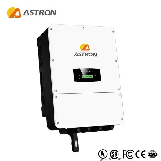 Lithium Battery