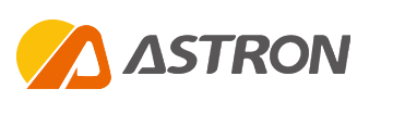 Astron United Power Energy Technology Co., Ltd.