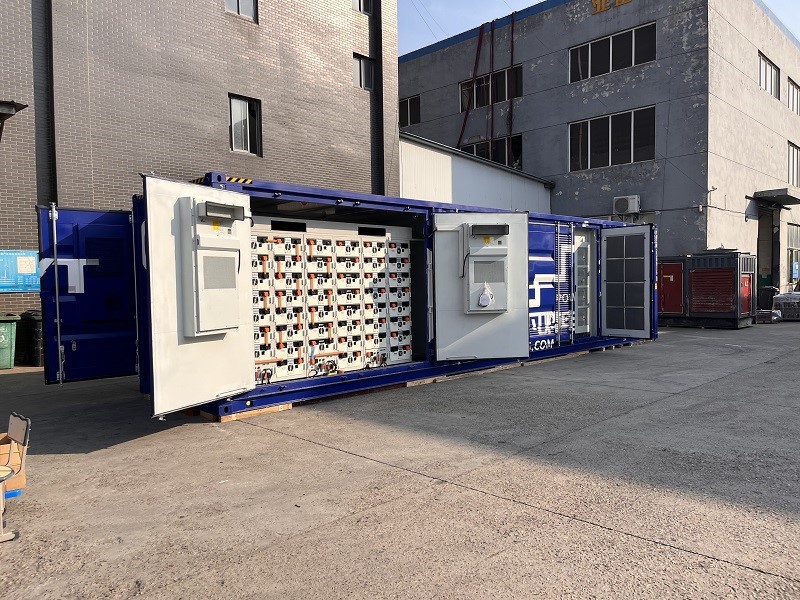 page-800-600